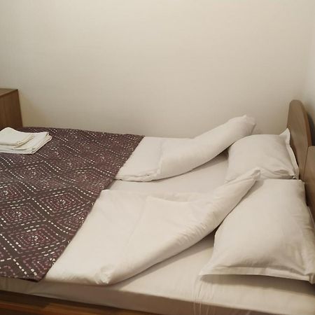 Elitsa Apartment Pamporovo Quarto foto